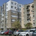 Hoćete da smenite upravnika zgrade? Evo kako možete to da uradite, od pisanog zahteva do konačne odluke stanara