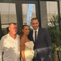 "Volela bih da imam još dece" Aleksandra Prijović blista na ćerkinom 1. rođendanu: Ova velika želja joj se ostvarila, jedna…
