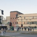 Sve službe izmeštene iz objekta Doma zdravlja na Novom naselju