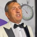 "6 meseci sam..." Žika Jakšić o zdravstvenom stanju nakon moždanog: Objavio i lepe vesti, tiču se sina i snaje