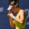Bartoli o novoj prvoj teniserki sveta: "Trener joj govori šta da radi pre svakog poena"