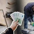 Prodajete kuću? Nekada ruine, danas vrede na stotine hiljada evra; ovo su trikovi da podignete cenu