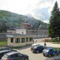 Zbog nepovezanog staža i niskih penzija u „Simpo-Šik-u“ najavljena blokada puta kod Kuršumlije