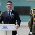 Velika Britanija na ivici ulaska u rat: Huti napreduju, Rijad traži pomoć od Londona