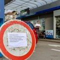 Hrvatima skače cena goriva: Evo šta se upravo dogodilo - obustavljena isporuka, traži se hitna zamena!