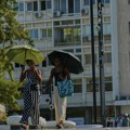 Evropa zabeležila najtoplije leto ikada: U jednoj zemlji više od 16.000 ljudi umrlo zbog vrućina