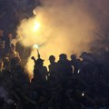 Zvezda i Partizan brutalno kažnjeni posle derbija: Poznato koliko novca moraju da plate