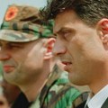 Švajcarska državna televizija: Presuda Tačiju predstavlja pomalo bolno pitanje za našu zemlju