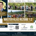 Sutra u Čačku i vidovi: Master klas rezidbe 1.2 sa dr ivanom glišićem i savladavanje kasne letnje rezidbe