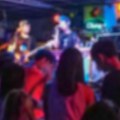 Turčin (24) uvukao Zagrepčanku u WC u klubu, počeo da se skida, ona vikala i plakala: Sudija: "Nije kriv..."