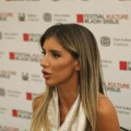 "Mislila sam da će me diskvalifikovati" Jovana Pajić posle dve decenije otkrila istinu iz finala "Zvezda Granda": Znala sam da…