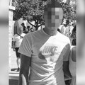Marko poginuo na motoru u Užicu, pijani vozač naleteo na njega: Osumnjičenom određen pritvir (foto)