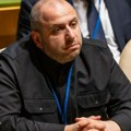 "Severna Koreja uči od Ukrajine" Budanov: Uvode nove tipove oružja, već prave dronove za jednokratnu upotrebu
