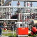 Nafta nastavlja da poskupljuje: Brent blizu 107 dolara po barelu