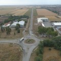 I dalje se čeka na obilaznicu oko Zrenjanina: Rokovi probijeni, raspisan novi tender
