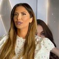 "Razočarala sam se u ljubav i ljude", Ana Radulović o ljubavi, spomenula bivšeg muža: "Lakše mi je..."
