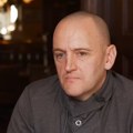 Britanac koji se borio za Rusiju: Najmanje 15 mojih sunarodnika pridružilo se ruskoj vojsci