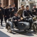 Zvali su ga gospodar pakla: Glavni koljač iz "Djece Kozare" bio je srpskog porekla - od ustaša tražio da prave sapun od…