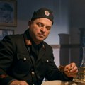 Glavni koljač iz "Djece Kozare" bio je srpskog porekla: Zvali su ga gospodar pakla, od ustaša tražio da prave sapun od leševa…