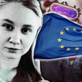 Hitan sastanak u Briselu! Evropa na nogama zbog opasne smrtonosne kuge iz Sibira, danas zaseda Komitet za zdravstvene pretnje