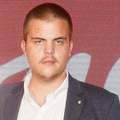 Marko Živković pušten iz pritvora
