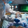 Institut u Kamenici dobio 13 novih respiratora vrednih više od 240.000 dolara