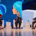 BRICS+ Fashion Summit okupio predstavnike modne industrije iz više od 60 zemalja, Srbiju predstavljao Nenad Radujević