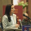 Tepić: EXPO 2027 nije državni projekat, već najveća korupcija u istoriji Srbije