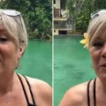 Sa 60 godina prodala kuću, dala otkaz i krenula na put oko sveta: Obišla 15 zemalja i otkrila gde živi za male pare