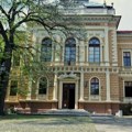 Učenici novosadske Jovine gimnazije od ponedeljka ponovo u matičnoj zgradi škole