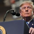 Amerika razmatra napad na militantnu grupu Tramp sprema brutalan odgovor: "Saznali smo šta su nedavno uradili, delovaćemo brzo"…