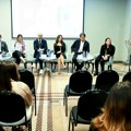 U Beogradu 8. Međunarodni festival potpomognute oplodnje; konsultacije sa 40 specijalista