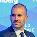 "Dok ti partijaš s taze presađenom kosom, nama preti veliko 'ne' iz Francuske" San Crne Gore o ulasku u EU pred rušenjem…