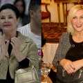 Srbi se podelili između pesama “Tri poljupca” i “Ruzmarin”, a malo ko zna ko su autori: Jedan je bio profesor FDU, a drugi…
