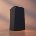 AMD FSR 4.1 stiže na Xbox Series X|S konzole