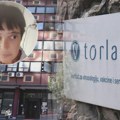 Dragana se posle 40 godina rada u Institutu Torlak penzionisala, pa ostala bez dinara: Gotovo dva meseca niko mi ne uplaćuje…