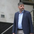 Inspektor Dušan Mitić svedočio na suđenju Predragu Koluviji: Pokušali su da nas podmite, imali smo informaciju da su nam…