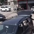 Snimak hapšenja dokaz terora kurtijevih bandita: ROSU specijalci uperili duge cevi u nenaoružanog Nenada, pa ga brutalno…