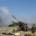 Ukrajinska vojska šokirana ruskom odbranom – ne mogu ni da se približe utvrđenjima
