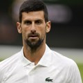 Novak: „I dalje se ježim, igraću finale kao da je prvo“