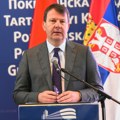 Od sutra kreće obnova oštećenih objekata Mirović: Stavljamo finansijska sredstva na raspolaganje, radi se danonoćno