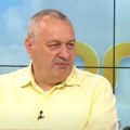 “Koji državni organ je tražio od SAD informacije o Vulinu?”