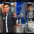 Neutešni roditelji dece nestale u Dunavu: Mali Patrik (9) pronađen i sahranjen, sudbina njegovog brata neizvesna: "Svi…