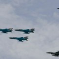 Kijev u konfuziji zbog odlaganja isporuka F-16