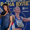 Ivana Vuleta najavila kraj karijere: Zlatna sa Svetskog prvenstva u Budimpešti rastužila Srbiju