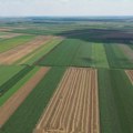 Cena zemljišta u Vojvodini za 15 godina narasla 10 puta, a biće još veća