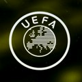 UEFA povećala fond za klubove koji ne igraju evropska takmičenja