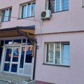 Ističe rok koji je dat zaposlenima u srpskim institucijama da napuste zgradu u Kosovskoj Mitrovici