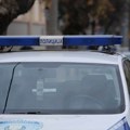 Meštani ražanjskog sela Lipovac u šoku nakon vesti o obljubi deteta: Niko nije ni sumnjao da komšija zlostavlja bratanicu