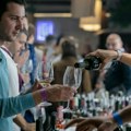 Top 5 događaja festivala Belgrade Wine Week 2023